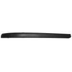 Ford Sto.Leiste Hi.Li. Mondeo, Mondeo(Lim/Kombi) 03-07, 1427667