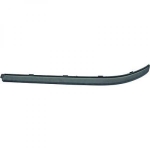 Ford Sto.Leiste Hi.Re. Mondeo, Mondeo(Lim/Kombi) 03-07, 1427668