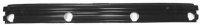 Ford Verstrkung Hi.    Mondeo, Mondeo(Lim/Kombi) 03-07, 1427765