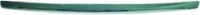Ford Chromzierliste     Mondeo, 1428001
