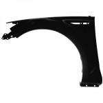 Ford Kotflgel Li.      Mondeo, Mondeo(Lim/Kombi) 11-14, 1428007