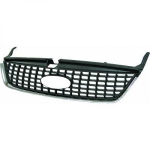 Ford Khlergrill        Mondeo, 1428040