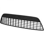 Ford Stost.Grill       Mondeo, 1428045