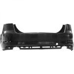 Ford Stostange Hint.   Mondeo, 1428057