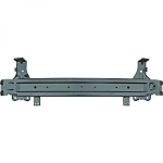 Ford Verstrkung Vorn   Mondeo, Mondeo(Lim/Kombi) 11-14, 1428060