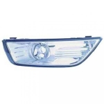 Ford Nebelleuchte Li.   Mondeo, 1428089