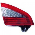 Ford Rckl.Rechts Innen Mondeo, 1428092