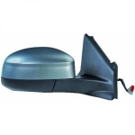 Ford Spiegel Re.   Ford Mondeo, 1428124