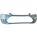 Ford Stostange Vorn    Mondeo, 1428151