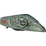 Ford Xenonscheinw.Li.   Mondeo, 1428185