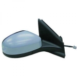 Ford Spiegel Re.   Ford Mondeo, 1428224