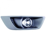 Ford Nebelleuchte Li.   Mondeo, 1428289