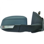 Ford Spiegel Re.   Ford Mondeo, 1428424