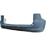 Ford Stost.Abd.Hinten  Mondeo, 1428656