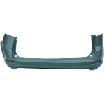 Ford Stost.Abd.Hinten  Mondeo, 1428755
