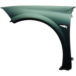 Ford Kotflgel Links      Puma, 1430007