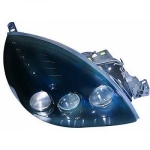 Ford Scheinwerfer Re.     Puma, 1430080