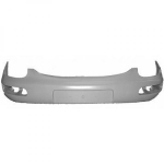 Ford Stostange Vo.    Scorpio, 1433050