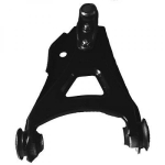 Renault Querlenker Li.       Clio, Kangoo 98-03, 1441301