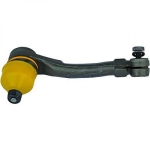 Renault Spurstangenkopf Re.  Clio, Clio II 98-01, 1441302