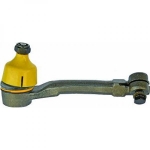 Renault Spurstangenkopf Li.  Clio, Clio II 98-01, 1441303