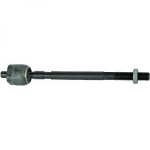 Renault Spurstange Re/Li     Clio, Clio II 98-01, 1441304