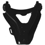 Renault Querlenker Li.        R19, R19 92-95, 1446001