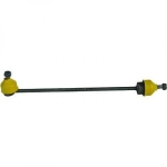 Renault Koppelstange Re/Li Laguna, 1447202