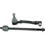 Renault Spurstange Re      Laguna, 1447206