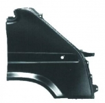 Ford Kotflgel Rechts  Transit, 1451006