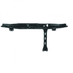Ford Frontgerst       Transit, 1451010