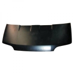 Ford Motorhaube        Transit, 1452000