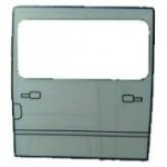 Ford Tr Vorn Re.      Transit, Transit 94-99, 1452020