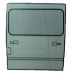 Ford Tr Vorn Li.      Transit, Transit 94-99, 1452021