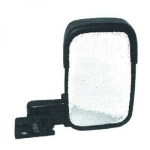 Ford Spiegel Li.  Ford Transit, 1452027