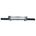 Ford Khlergrill       Transit, 1452040