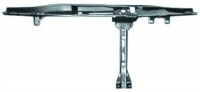 Ford Frontgerst       Transit, 1453010