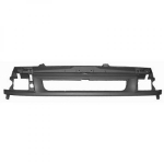 Ford Frontgerst       Transit, 1454002