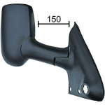 Ford Spiegel Re.  Ford Transit, Transit 06-12, 1454026