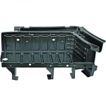 Ford Einstiegsblech Li. Transit Transit 06-12, 1454033