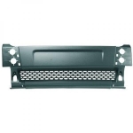 Ford Stostange Vo.Mi. Transit, 1454050