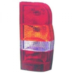 Ford Rckleuchte Re.   Transit, 1454090