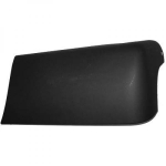 Ford Stost.Ecke Hi.Li.Transit, Transit 06-12, 1454157