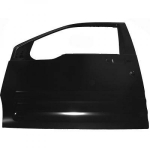 Ford Tr Vorn Li.      Connect, Transit/Tourneo Connect 06-09, 1454621
