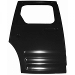 Ford Tr Hinten Li.    Connect, Transit/Tourneo Connect 06-09, 1454623