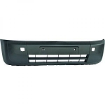 Ford Stostange Vorn   Connect, 1454750