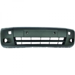Ford Stostange Vorn   Connect, 1454751