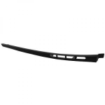 Ford Stost.Spoiler Re.Connect, 1454764
