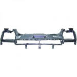 Ford Frontgerst       Connect, 1454802