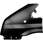 Ford Kotflgel Li.     Transit, 1455007